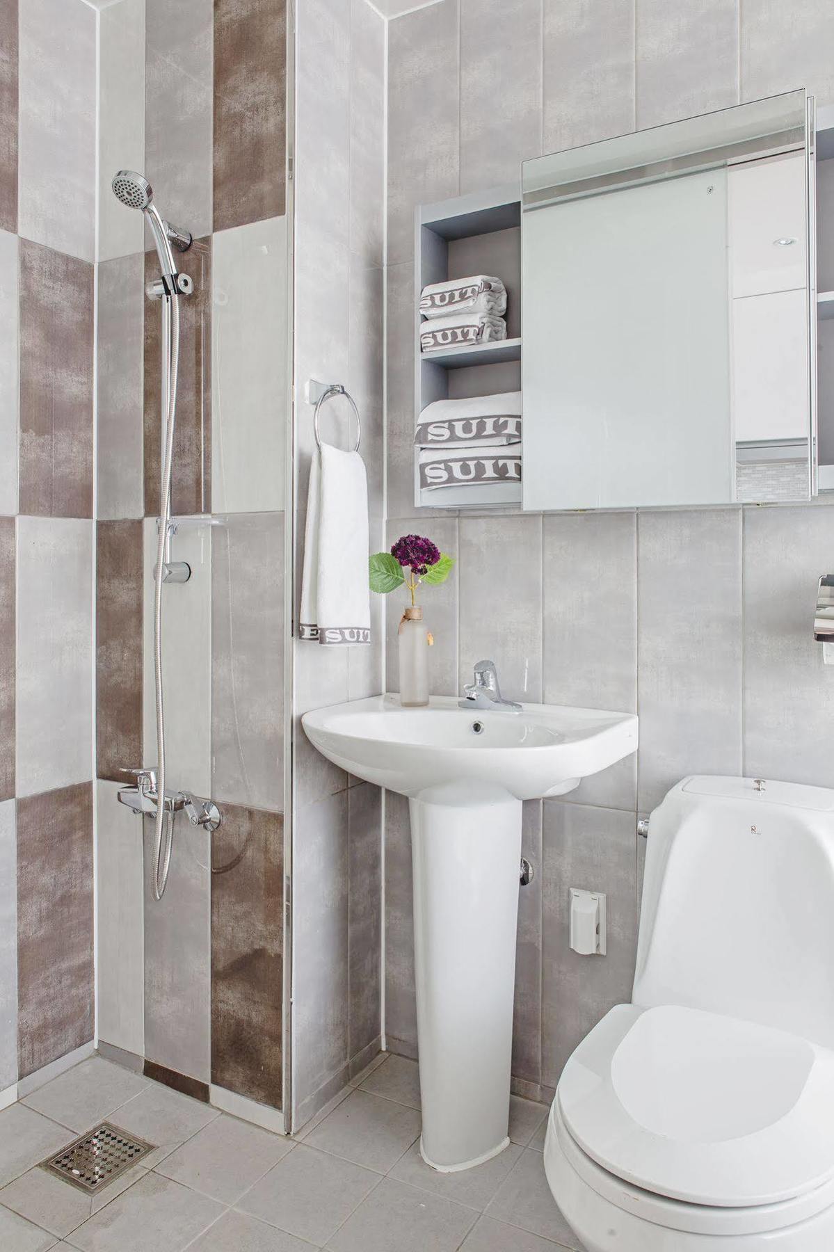 D7 Suites Seoel Buitenkant foto